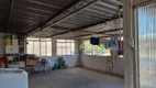 Foto 7 de Casa com 2 Quartos à venda, 110m² em Progresso, Juiz de Fora