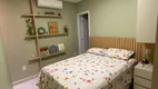 Foto 15 de Apartamento com 3 Quartos à venda, 83m² em Altiplano Cabo Branco, João Pessoa