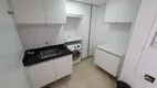 Foto 7 de Apartamento com 3 Quartos à venda, 97m² em Vila Mariana, São Paulo