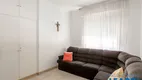 Foto 19 de Apartamento com 3 Quartos à venda, 243m² em Higienópolis, São Paulo