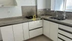 Foto 17 de Apartamento com 2 Quartos à venda, 117m² em Vila Formosa, São Paulo