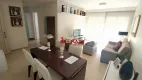 Foto 4 de Apartamento com 2 Quartos à venda, 64m² em Itaim Bibi, São Paulo