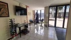 Foto 22 de Apartamento com 3 Quartos à venda, 79m² em Bosque da Saúde, São Paulo