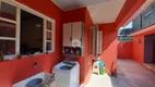 Foto 4 de Casa com 3 Quartos à venda, 97m² em Harmonia, Canoas