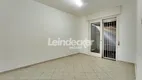 Foto 11 de Apartamento com 2 Quartos à venda, 68m² em Santana, Porto Alegre