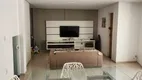 Foto 3 de Apartamento com 3 Quartos à venda, 165m² em Turu, São Luís