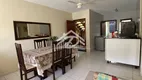 Foto 6 de Apartamento com 3 Quartos à venda, 126m² em Gamboa do Belem (Cunhambebe), Angra dos Reis