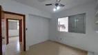Foto 17 de Apartamento com 3 Quartos para alugar, 129m² em Centro, Florianópolis