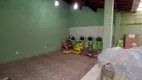 Foto 4 de Casa com 3 Quartos à venda, 136m² em Jardim Saira, Sorocaba