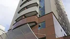 Foto 8 de Flat com 1 Quarto para alugar, 29m² em Consolação, São Paulo