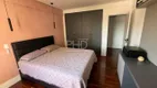 Foto 10 de Apartamento com 4 Quartos à venda, 165m² em Vila Assuncao, Santo André