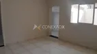 Foto 3 de Casa com 2 Quartos à venda, 106m² em Taquaral, Campinas