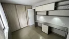 Foto 29 de Apartamento com 4 Quartos para alugar, 170m² em Imbiribeira, Recife