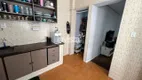 Foto 9 de Casa com 3 Quartos à venda, 116m² em Vila Belmiro, Santos