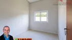 Foto 28 de Casa com 3 Quartos à venda, 146m² em Sao Jaco, Sapiranga