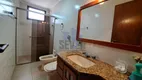 Foto 10 de Apartamento com 3 Quartos à venda, 240m² em Vila Noemy, Bauru