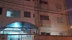 Foto 20 de Apartamento com 2 Quartos à venda, 67m² em Vila Galvão, Guarulhos