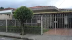 Foto 2 de Casa com 3 Quartos à venda, 329m² em Jardim Floresta, São Paulo