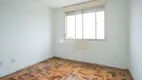 Foto 15 de Apartamento com 2 Quartos à venda, 77m² em Medianeira, Porto Alegre