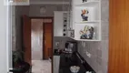 Foto 13 de Apartamento com 3 Quartos à venda, 127m² em Vila Carrão, São Paulo