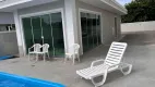 Foto 11 de Apartamento com 3 Quartos para alugar, 89m² em Jurerê, Florianópolis