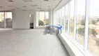 Foto 14 de Sala Comercial para alugar, 408m² em Brooklin, São Paulo