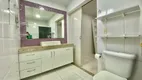 Foto 6 de Casa de Condomínio com 2 Quartos à venda, 112m² em Tiradentes, Porto Velho