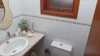 Foto 10 de Casa com 3 Quartos à venda, 183m² em Pinguirito, Garopaba