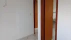 Foto 4 de Apartamento com 2 Quartos à venda, 64m² em Jardim Goncalves, Sorocaba