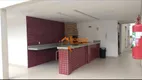 Foto 13 de Apartamento com 2 Quartos para alugar, 42m² em Vila Izabel, Guarulhos