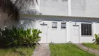 Foto 3 de Casa de Condomínio com 2 Quartos para alugar, 65m² em Jacarepaguá, Rio de Janeiro