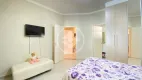 Foto 10 de Casa de Condomínio com 3 Quartos à venda, 600m² em Setor Habitacional Vicente Pires Trecho 3, Brasília
