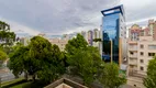 Foto 84 de Apartamento com 4 Quartos à venda, 344m² em Alto da Glória, Curitiba