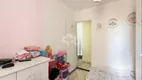 Foto 6 de Apartamento com 2 Quartos à venda, 47m² em Itaquera, São Paulo