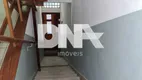 Foto 4 de Apartamento com 3 Quartos à venda, 78m² em Botafogo, Rio de Janeiro