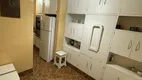 Foto 11 de Apartamento com 3 Quartos à venda, 243m² em Santa Helena, Vitória