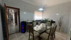 Foto 18 de Casa com 3 Quartos à venda, 115m² em Residencial Jardim Antonieta, São José do Rio Preto