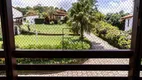 Foto 17 de Casa de Condomínio com 5 Quartos à venda, 261m² em Quinta da Barra, Teresópolis