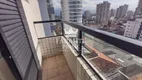 Foto 19 de Cobertura com 4 Quartos à venda, 229m² em Cidade Ocian, Praia Grande