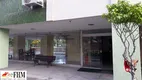 Foto 5 de Apartamento com 3 Quartos à venda, 92m² em Campo Grande, Rio de Janeiro