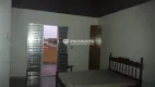 Foto 27 de Casa com 4 Quartos à venda, 250m² em Balneario Plataforma, Mongaguá