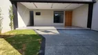 Foto 4 de Casa com 3 Quartos à venda, 156m² em Setor Faiçalville, Goiânia