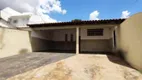 Foto 15 de Casa com 3 Quartos à venda, 200m² em Saraiva, Uberlândia