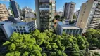 Foto 4 de Cobertura com 5 Quartos à venda, 639m² em Moinhos de Vento, Porto Alegre