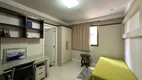 Foto 19 de Apartamento com 4 Quartos à venda, 253m² em Itapuã, Vila Velha