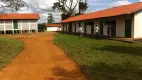 Foto 13 de Fazenda/Sítio com 4 Quartos à venda, 4400000m² em Zona Rural, Cruzília