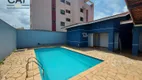 Foto 31 de Casa com 3 Quartos à venda, 260m² em Jardim São João, Jaguariúna