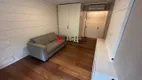 Foto 16 de Apartamento com 3 Quartos à venda, 245m² em Jardim Paulista, São Paulo