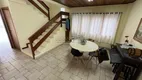 Foto 9 de Casa com 4 Quartos à venda, 315m² em Trindade, Florianópolis