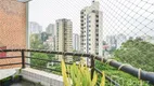 Foto 7 de Apartamento com 3 Quartos à venda, 137m² em Morumbi, São Paulo